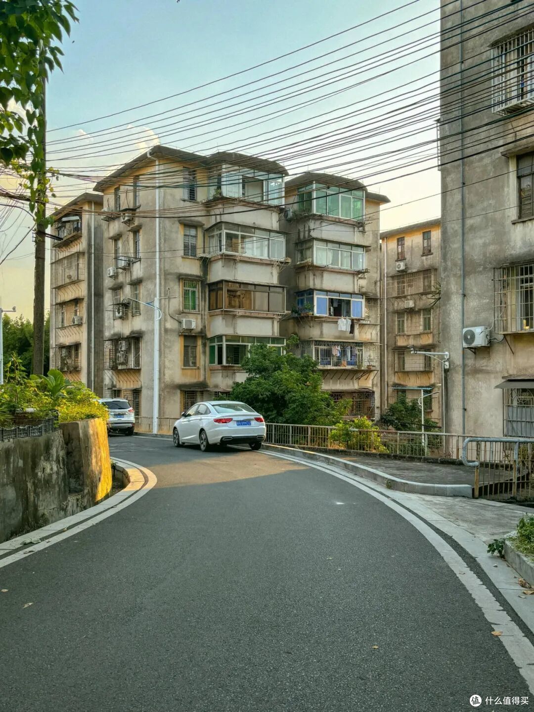 10年房产中介说漏嘴:明后两年买房,牢记:买旧、买大、不买三