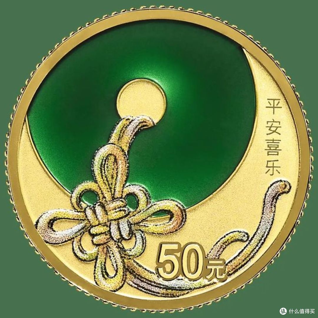 央行公布2026年纪念币,普通纪念币发行计划,你最期待的是哪一款