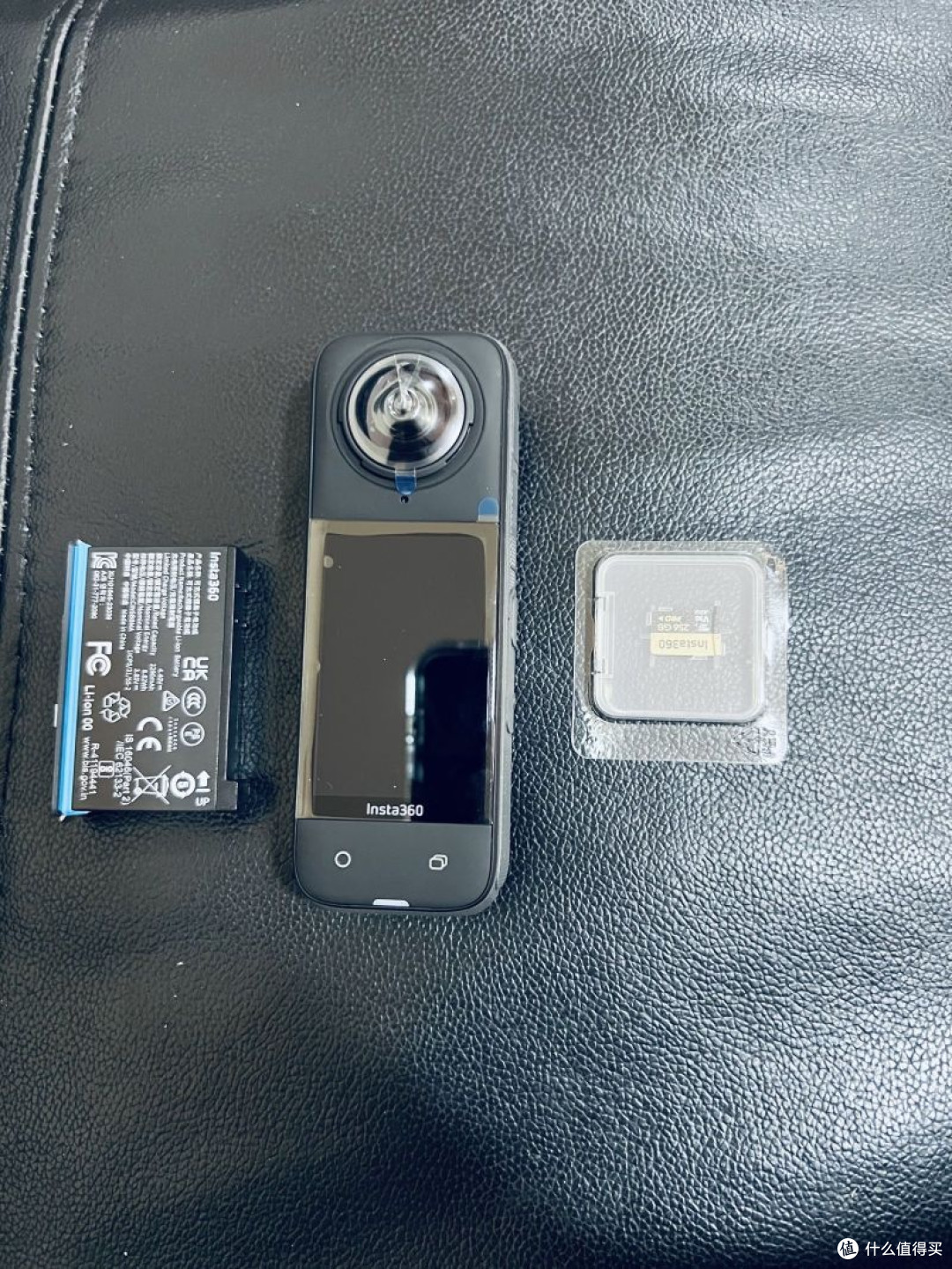 全景相机防抖效果如何？