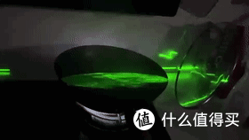 告别油烟侵扰,无油网免拆洗,火力够猛,米家净烟机Pro套装真香