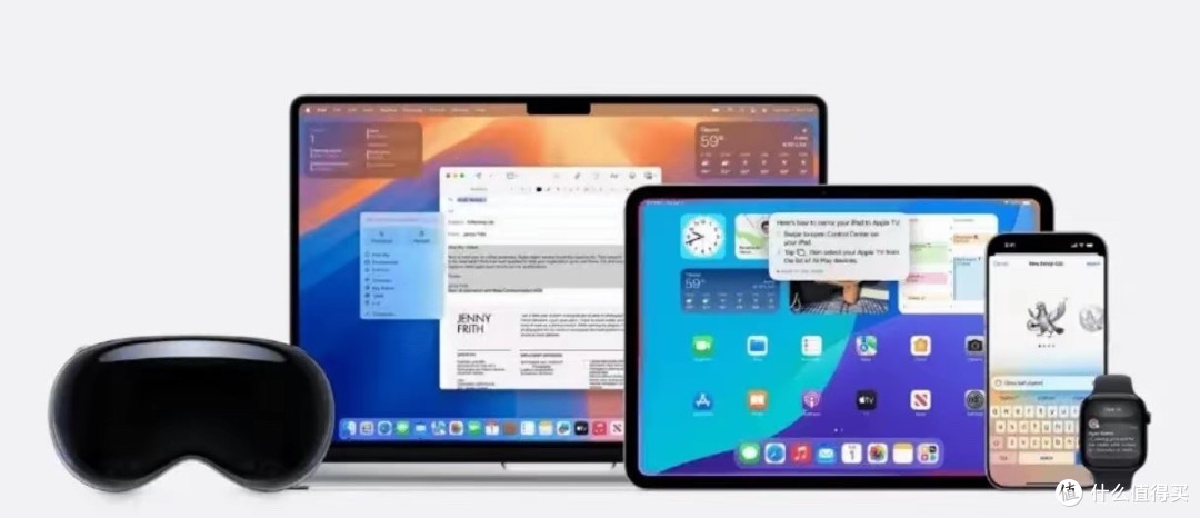 iOS 26.2正式版系统升级初步体验:老机型回春,新机型得到优化!