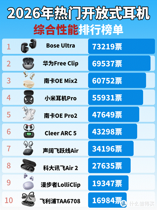 稿定设计-2