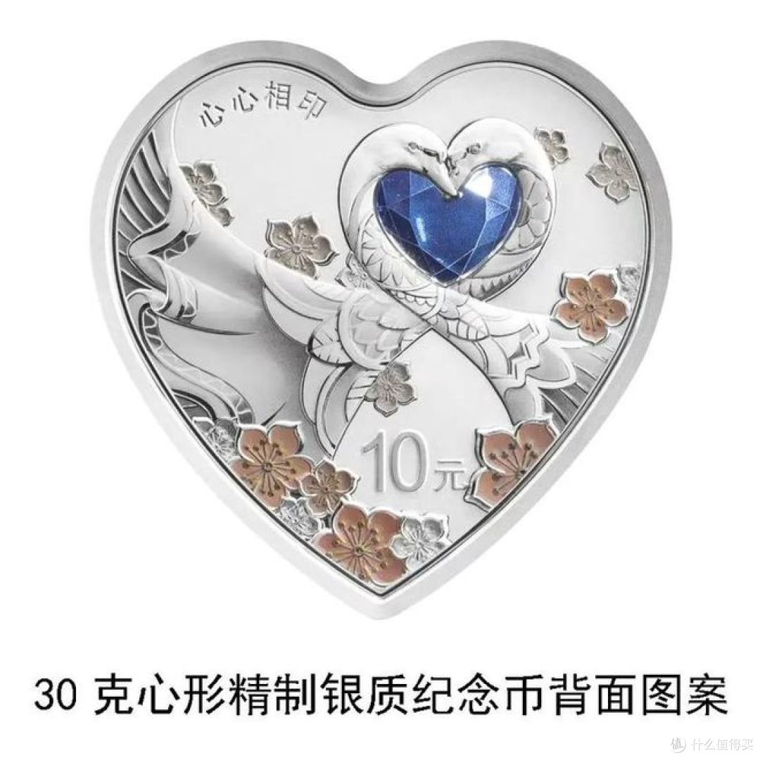 2026纪念币选购指南:10个大项目,53个品种等你来挑选!