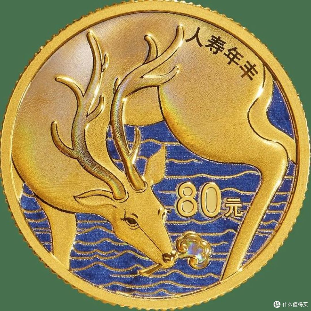 2026纪念币选购指南:10个大项目,53个品种等你来挑选!