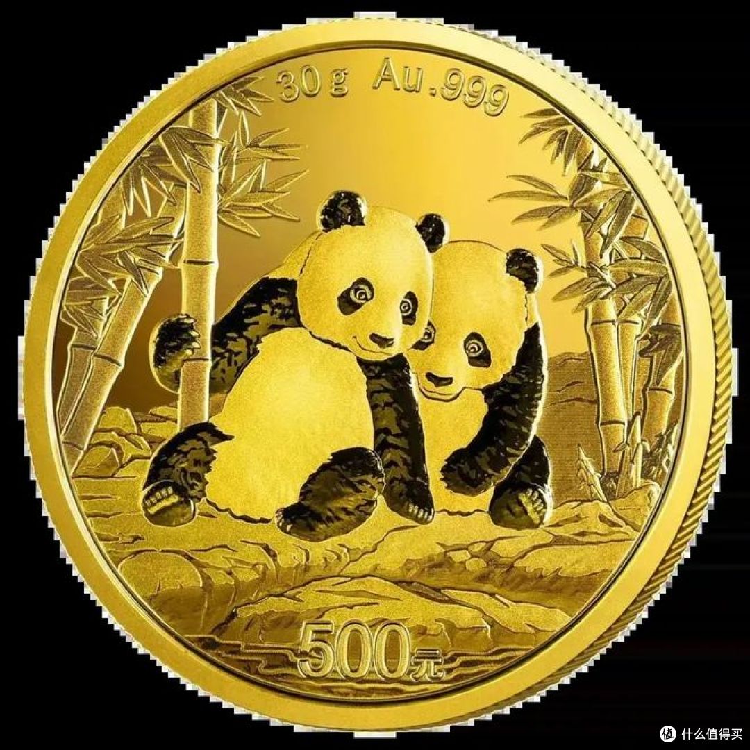 2026纪念币选购指南:10个大项目,53个品种等你来挑选!