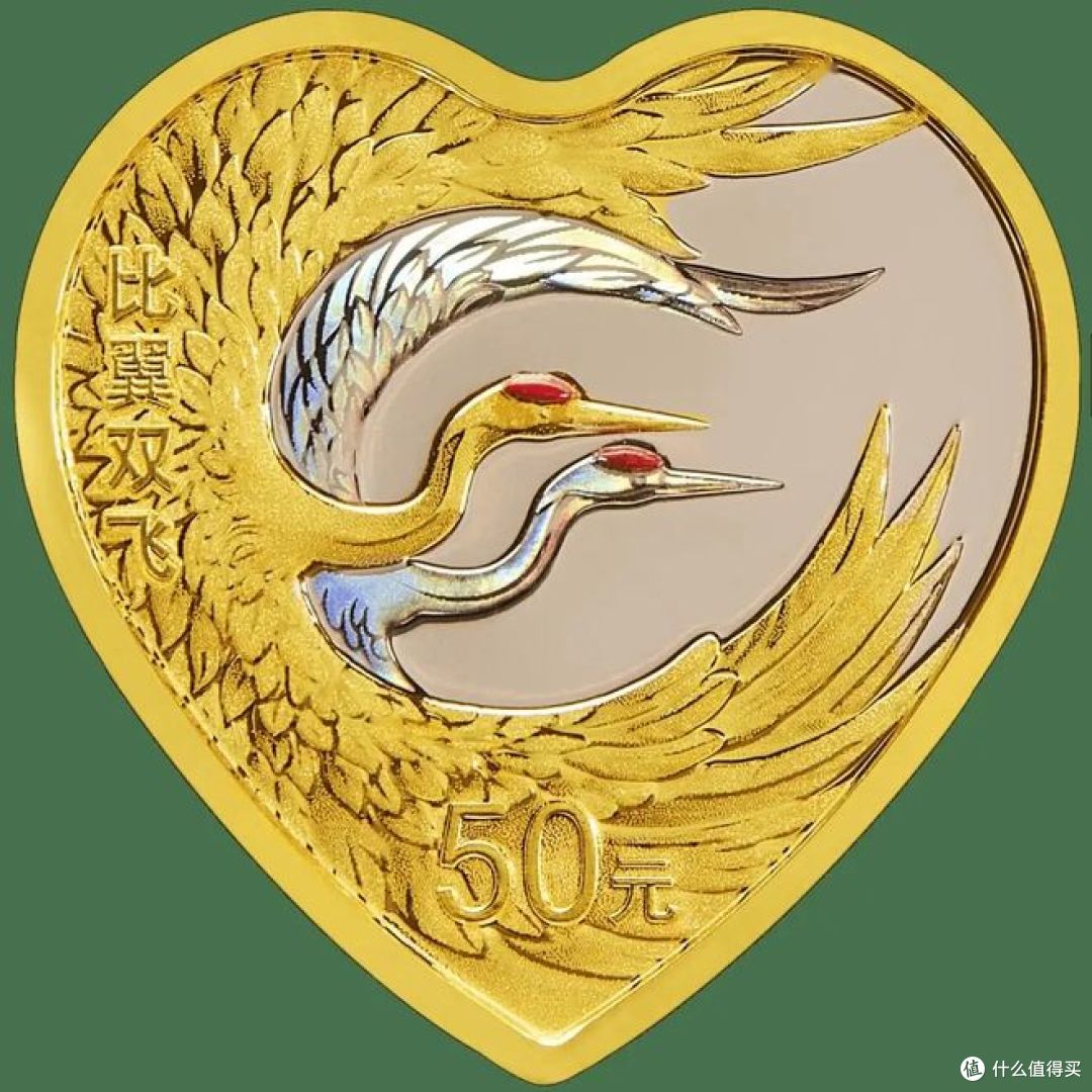 2026纪念币选购指南:10个大项目,53个品种等你来挑选!