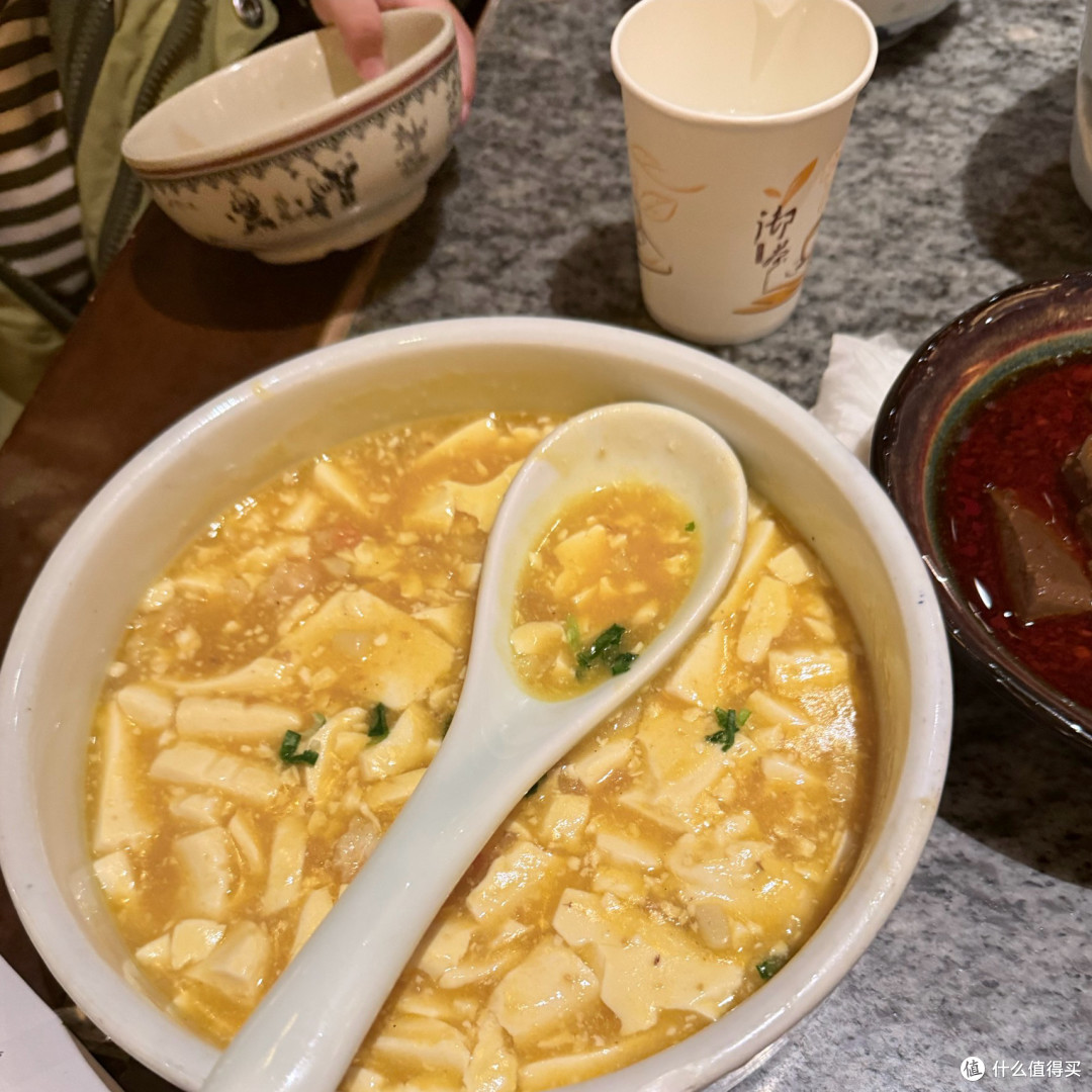南京大排档，地道风味等你来尝