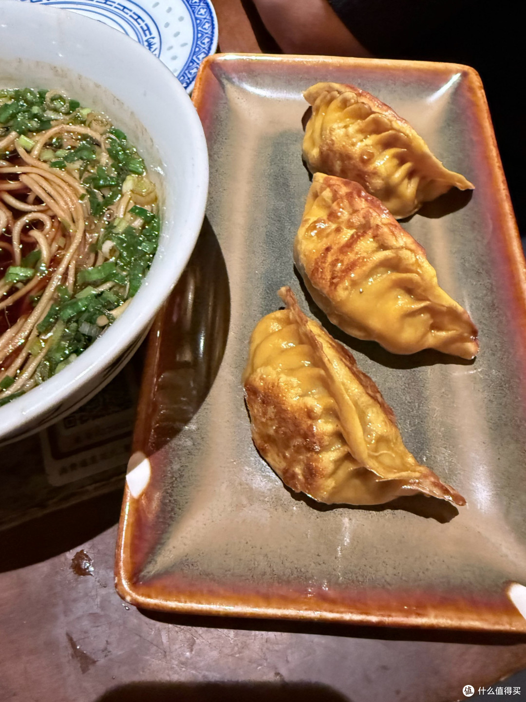 南京大排档，地道风味等你来尝