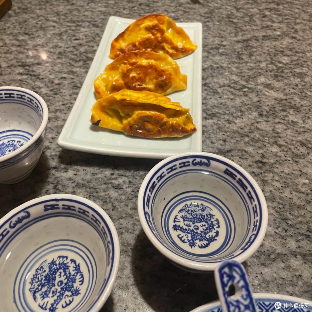 南京大排档，地道风味等你来尝