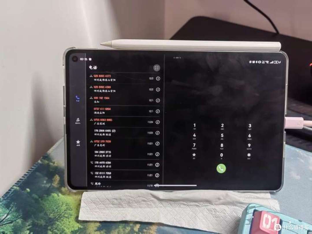 大家买了matepad mini 什么感觉?值得购买吗?后悔了吗?