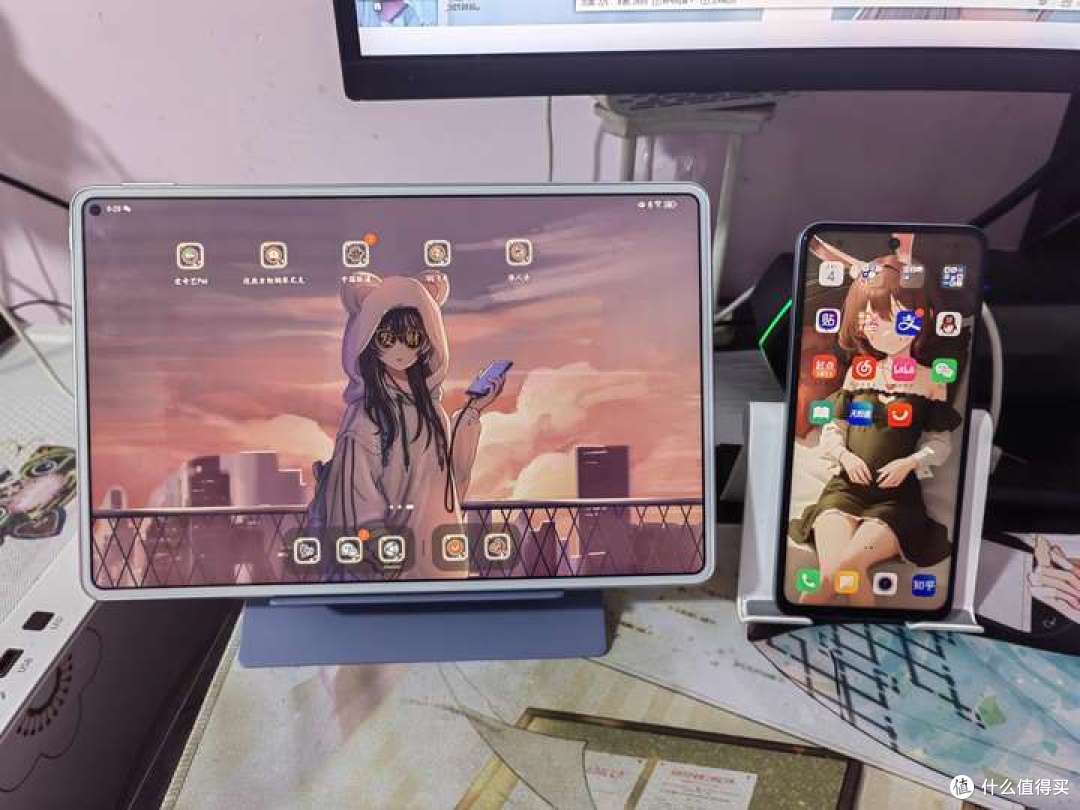 大家买了matepad mini 什么感觉?值得购买吗?后悔了吗?