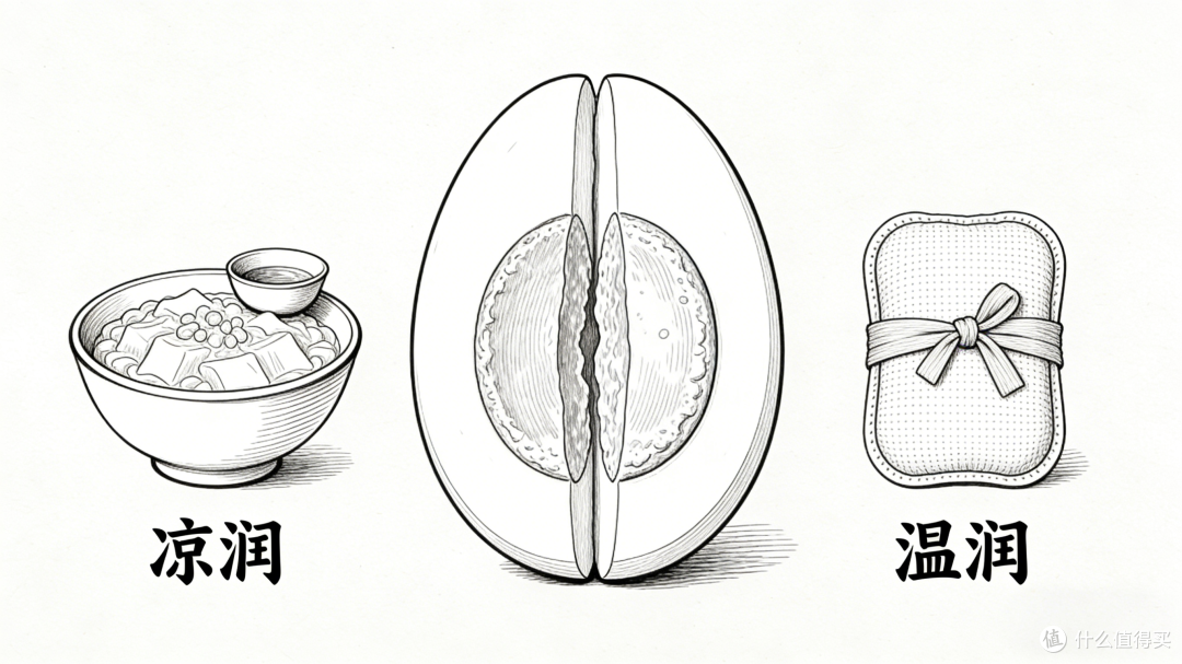 网红日吃40个鸡蛋,切记感冒发烧时别吃,等于给身体“加堵”!
