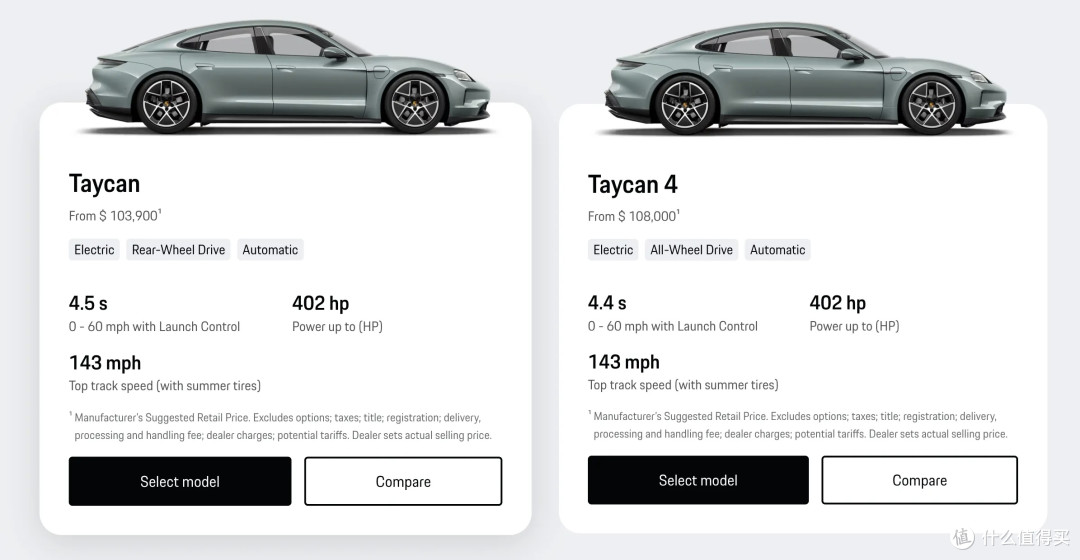 MKBHD盛赞小米SU7 Max性价比