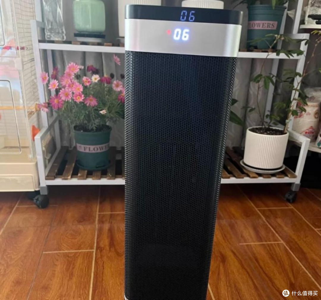 浴室卧室两用取暖器哪个牌子好?取暖器品牌前十,选对幸福感翻倍