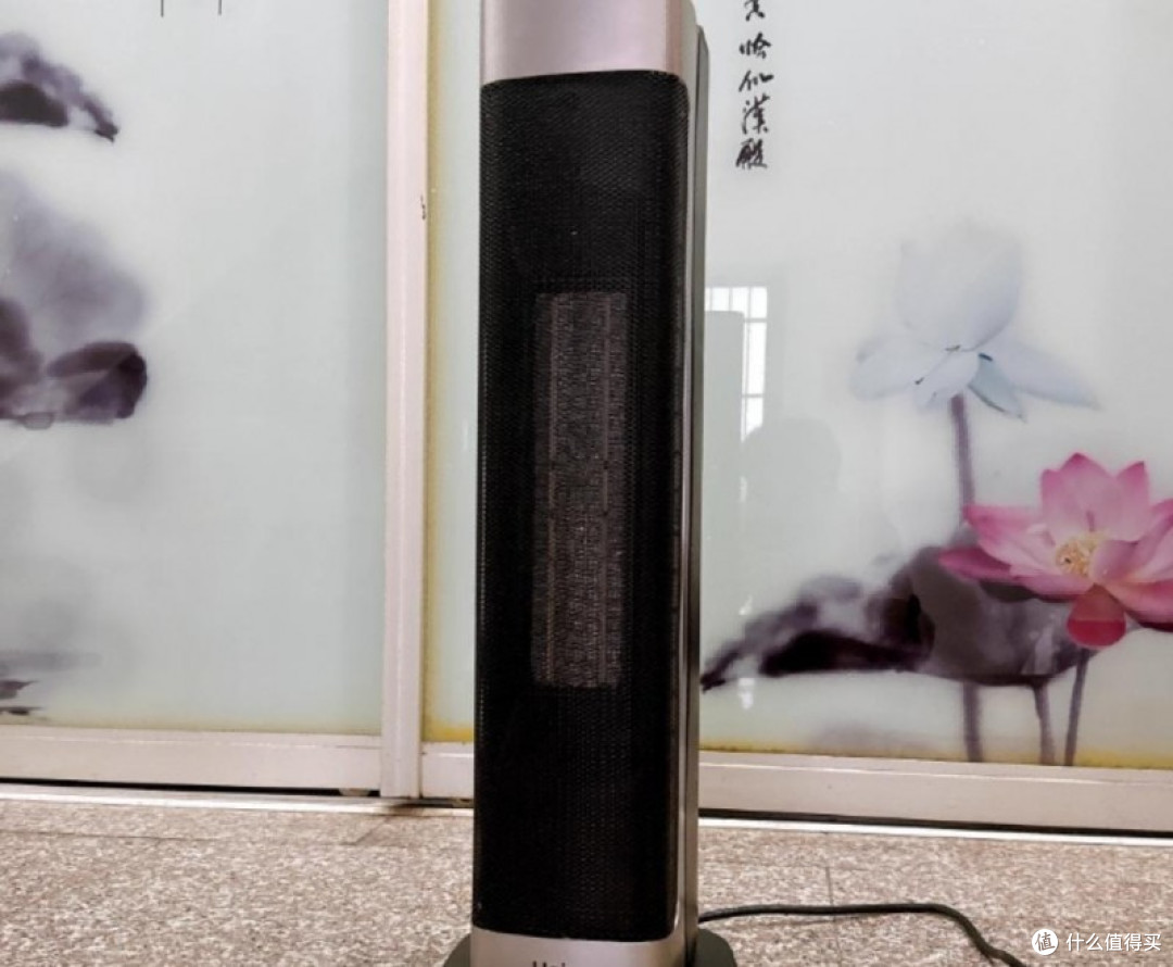 浴室卧室两用取暖器哪个牌子好?取暖器品牌前十,选对幸福感翻倍