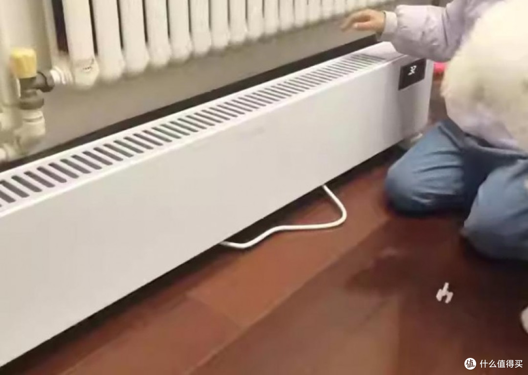 浴室卧室两用取暖器哪个牌子好?取暖器品牌前十,选对幸福感翻倍