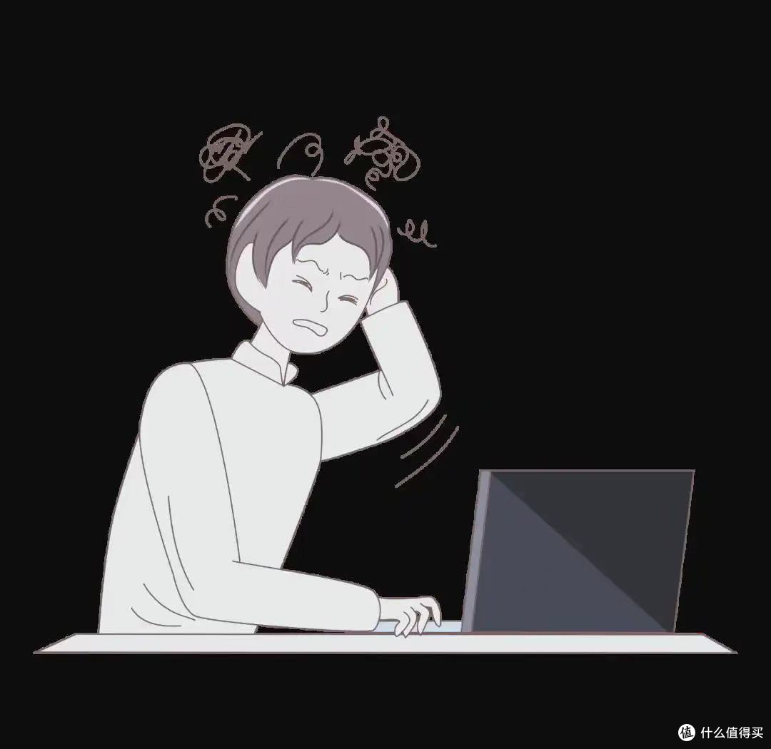 领夹麦怎么选不踩雷?2025年无线领夹麦克风终极大PK:
