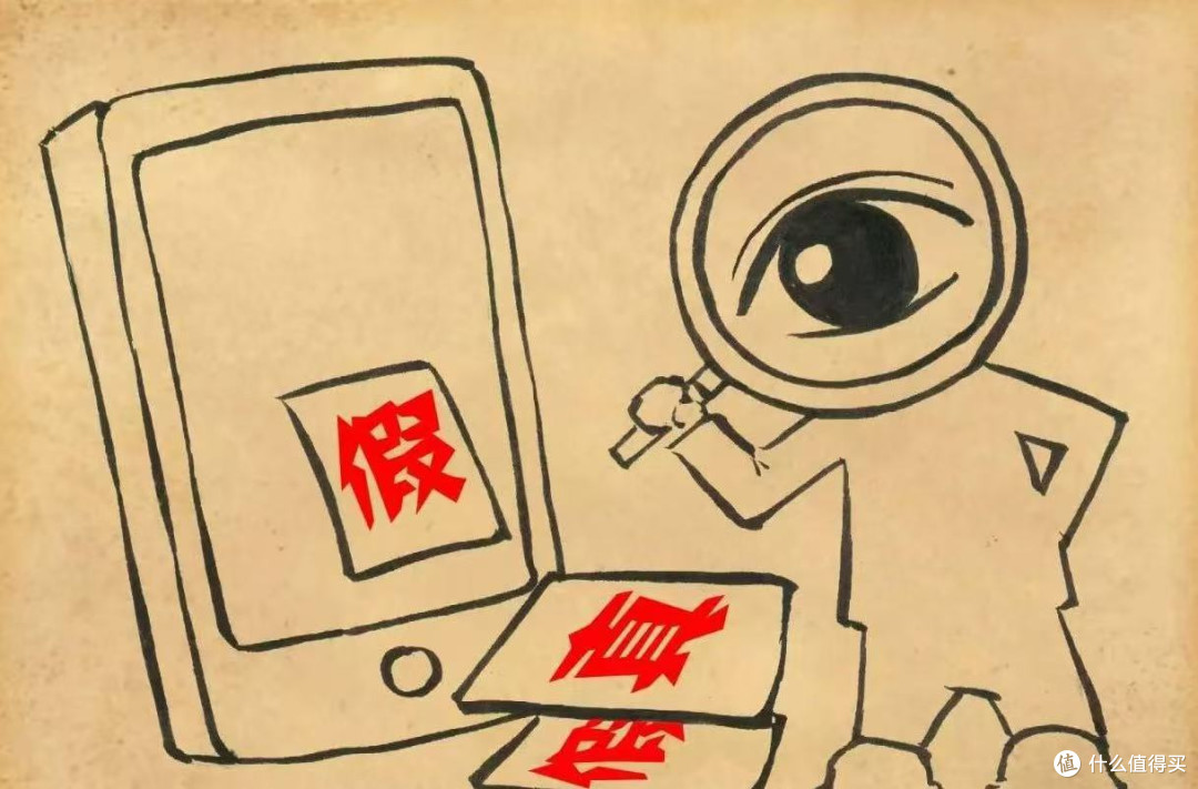 领夹麦怎么选不踩雷?2025年无线领夹麦克风终极大PK: