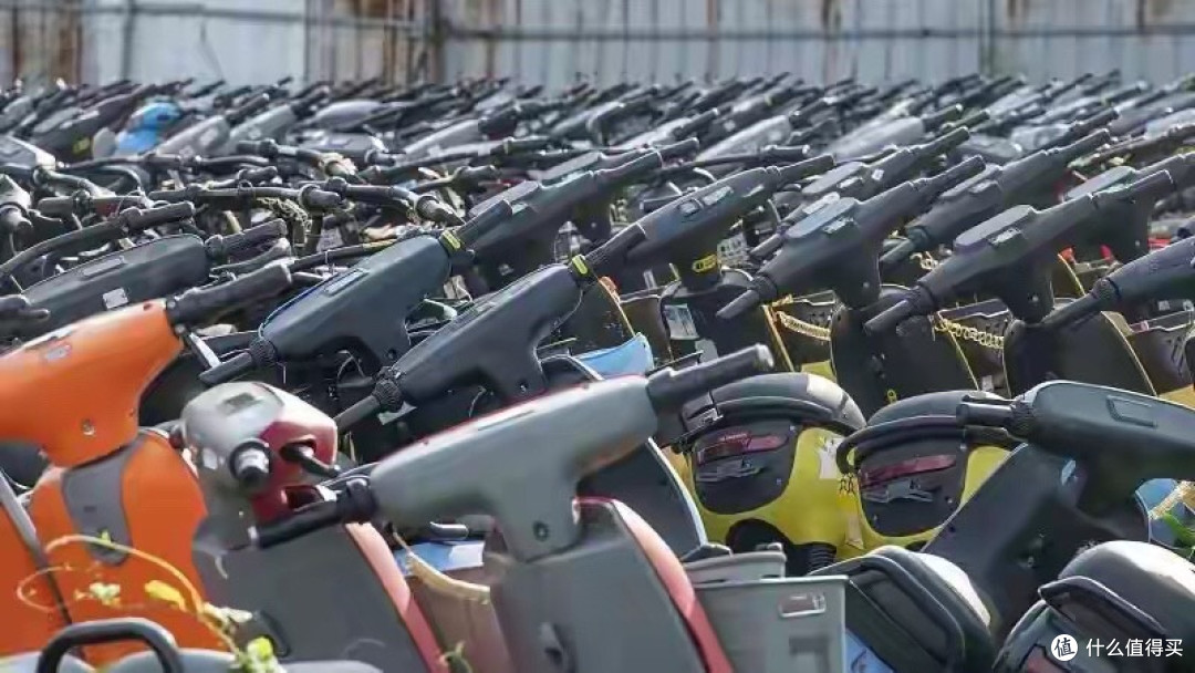 新国标电动车12月份正式开始售卖,经历史上最大改动,如何适应?