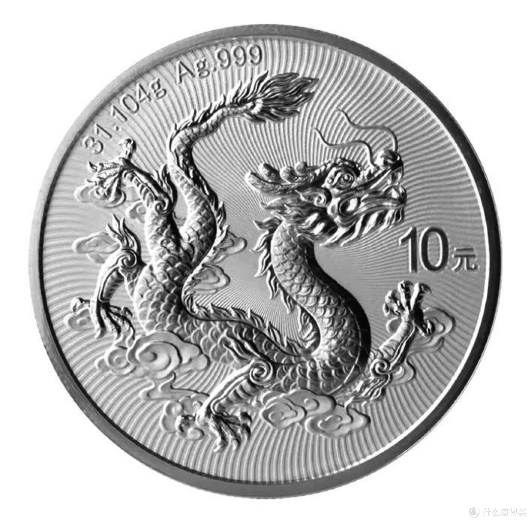 2026版中国龙纪念币：收藏价值深度剖析与选购指南