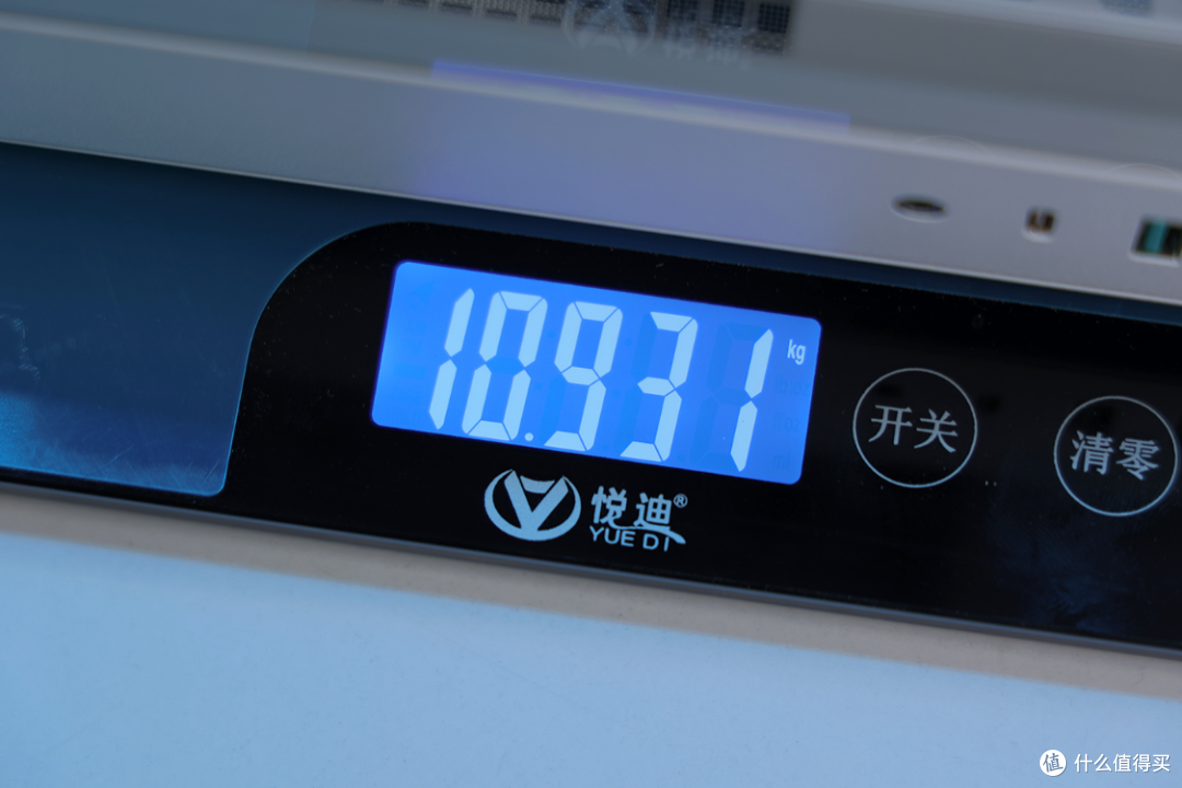 预算1.3W打造桌面MATX小钢炮:9700X+5070+九州风神CH160Plus