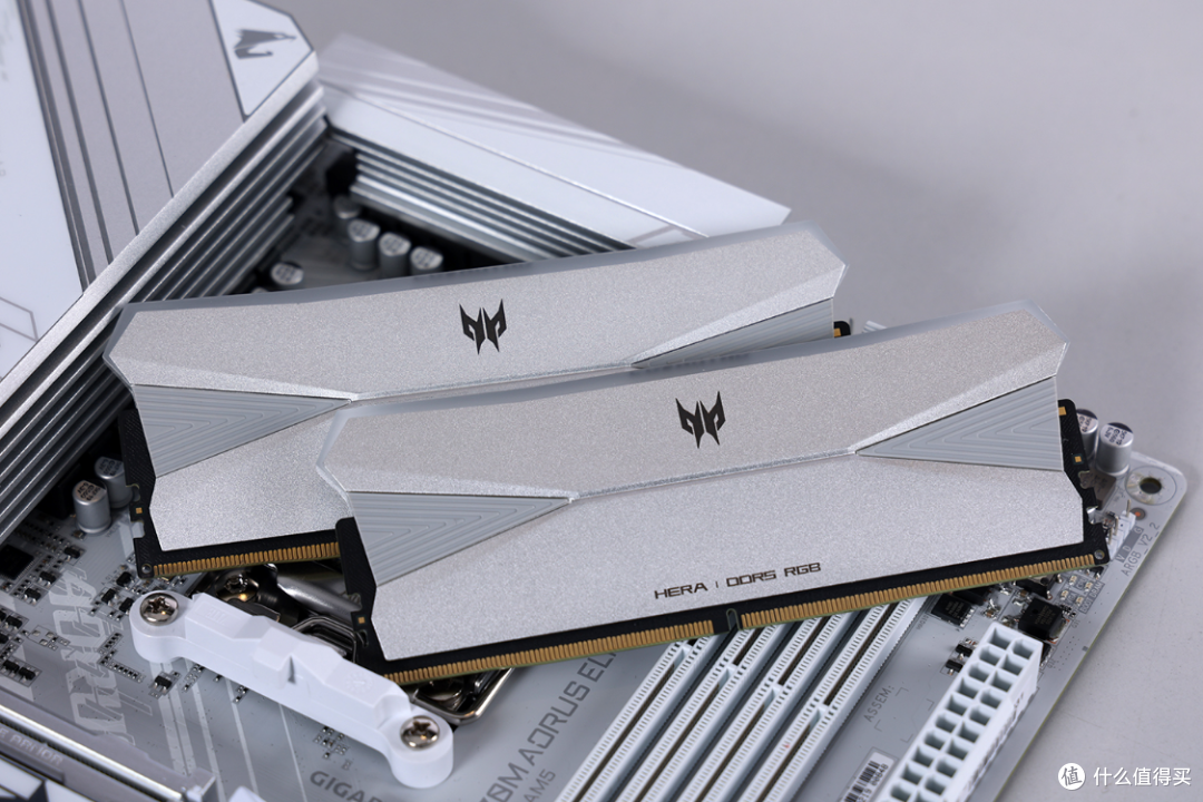 预算1.3W打造桌面MATX小钢炮:9700X+5070+九州风神CH160Plus