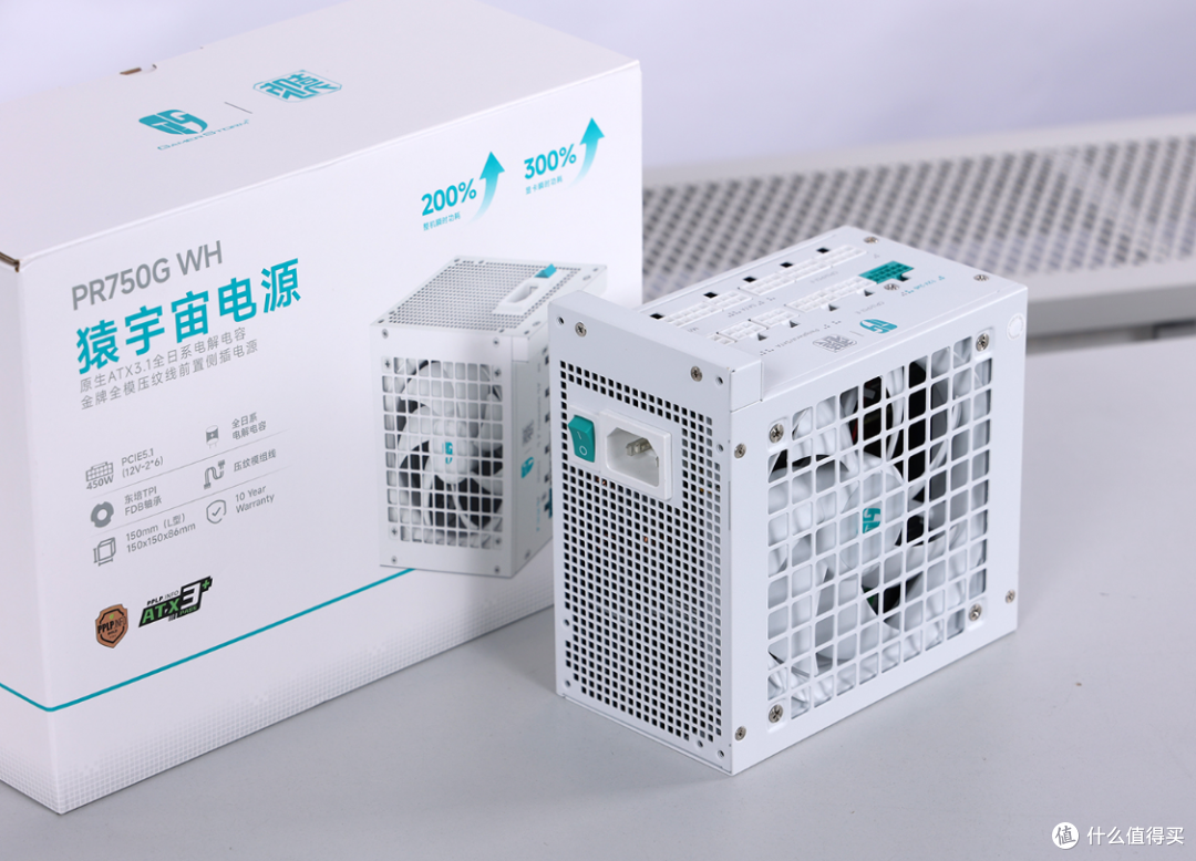 预算1.3W打造桌面MATX小钢炮:9700X+5070+九州风神CH160Plus