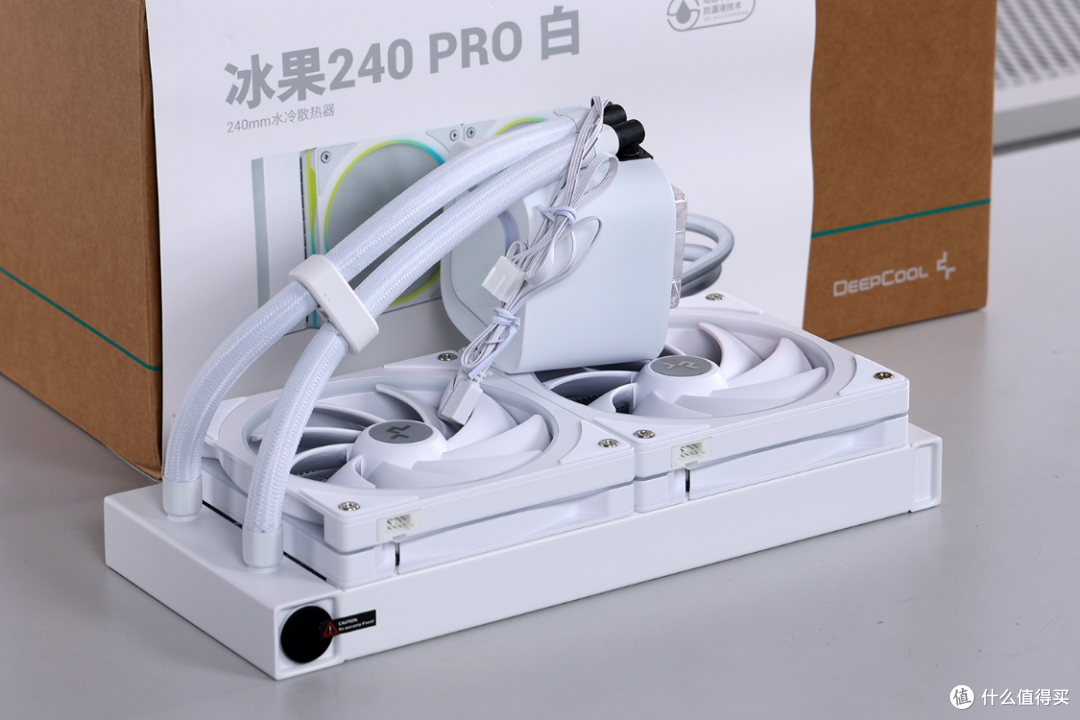 预算1.3W打造桌面MATX小钢炮:9700X+5070+九州风神CH160Plus
