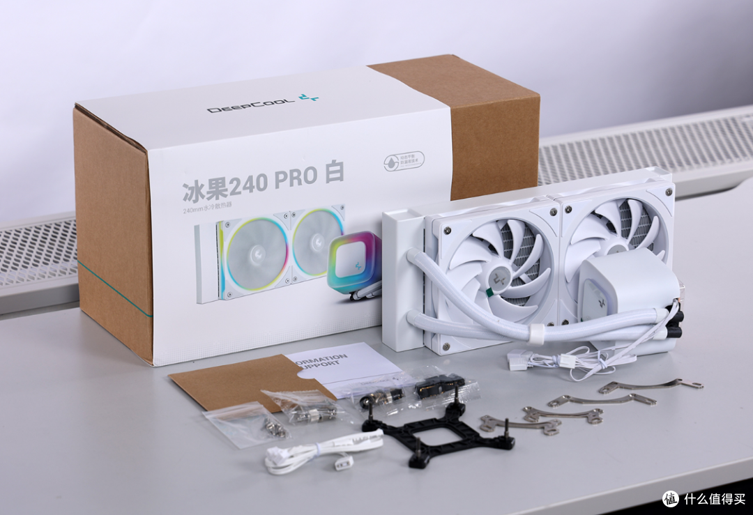 预算1.3W打造桌面MATX小钢炮:9700X+5070+九州风神CH160Plus