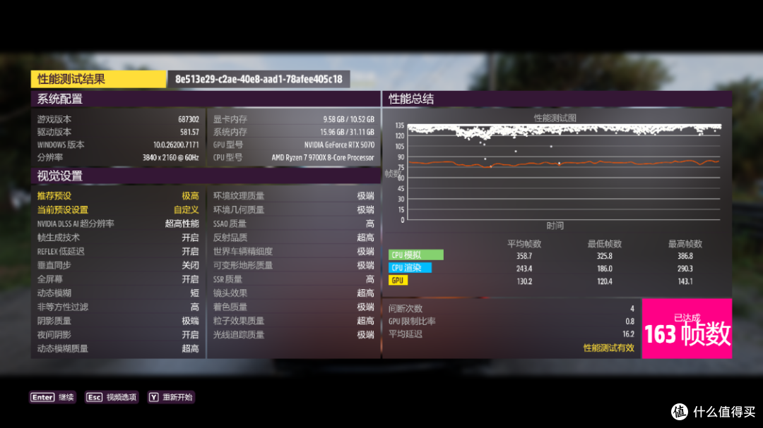 预算1.3W打造桌面MATX小钢炮:9700X+5070+九州风神CH160Plus