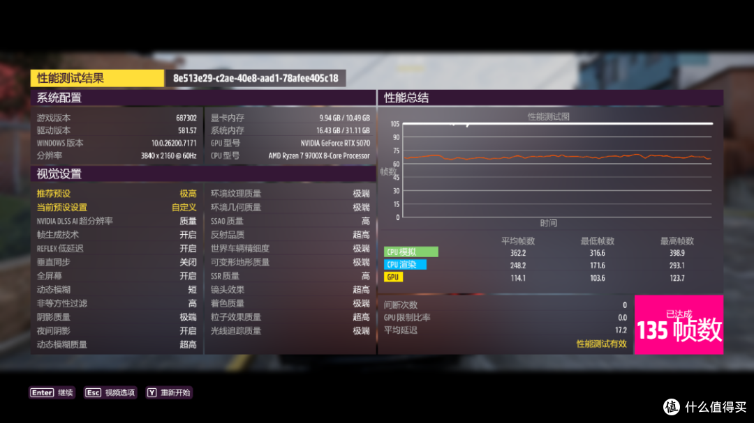 预算1.3W打造桌面MATX小钢炮:9700X+5070+九州风神CH160Plus