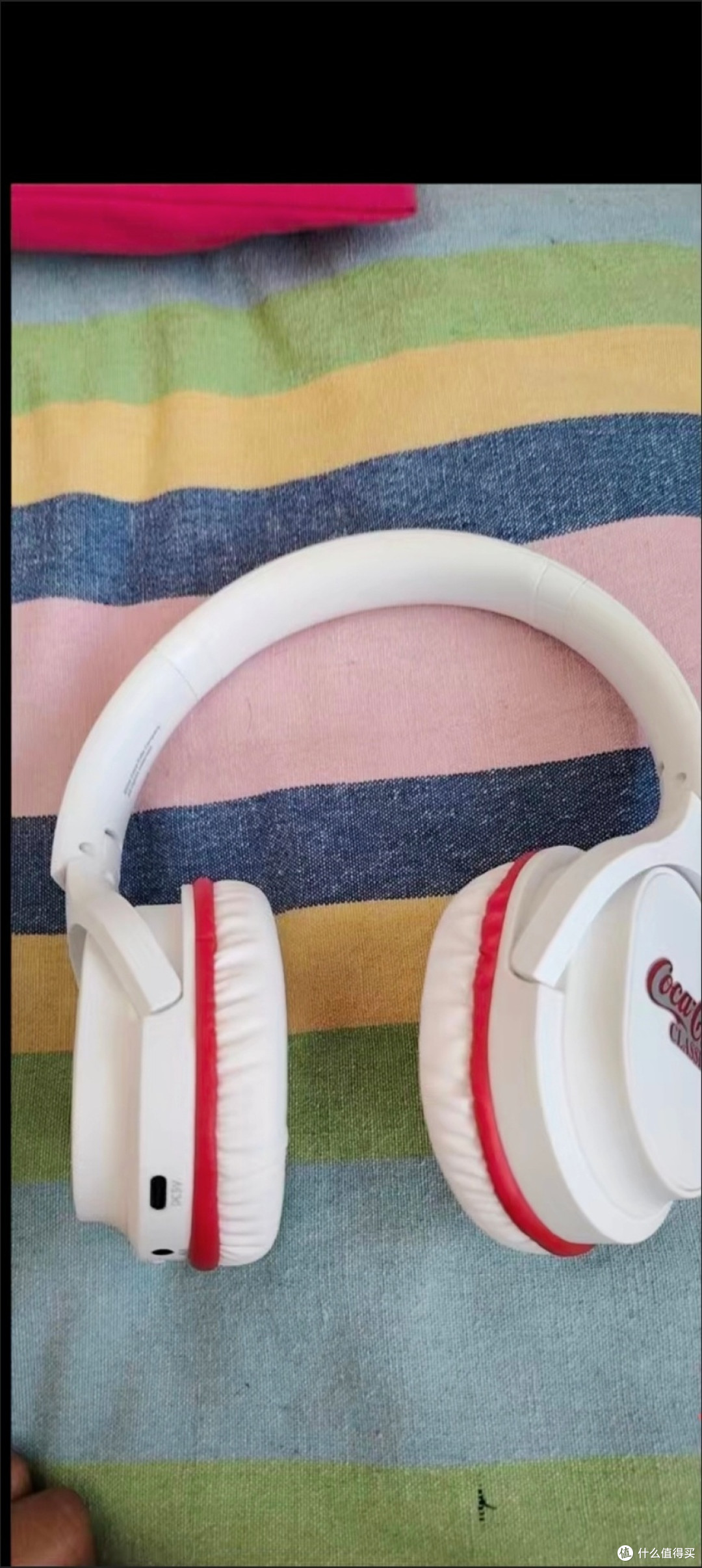 为小众兴趣发电:我的耳机收藏日记,每一副都是声音的宝藏