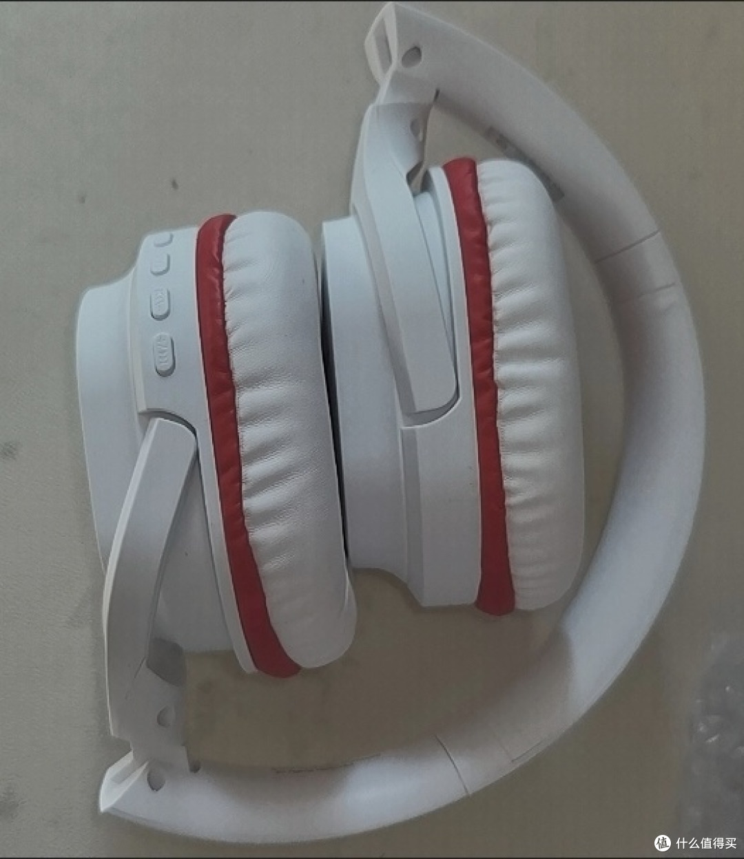 为小众兴趣发电:我的耳机收藏日记,每一副都是声音的宝藏