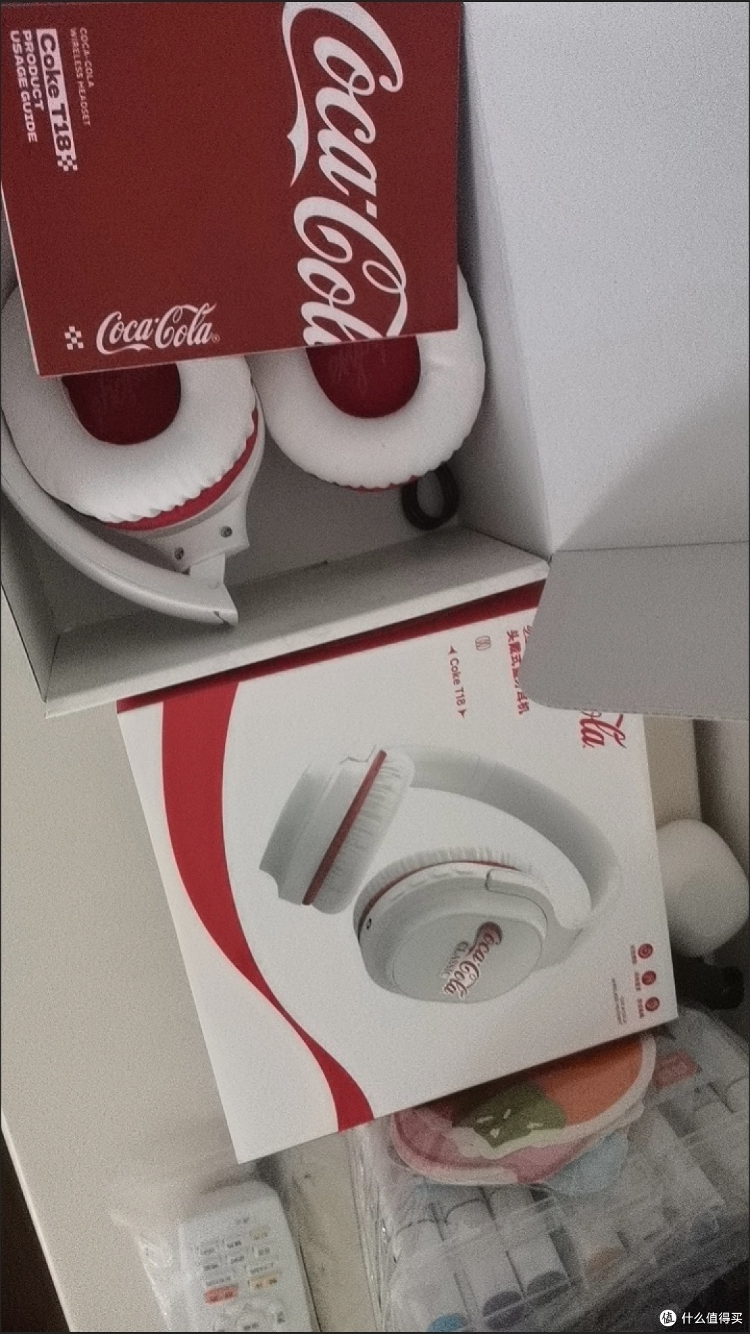 为小众兴趣发电：我的耳机收藏日记，每一副都是声音的宝藏