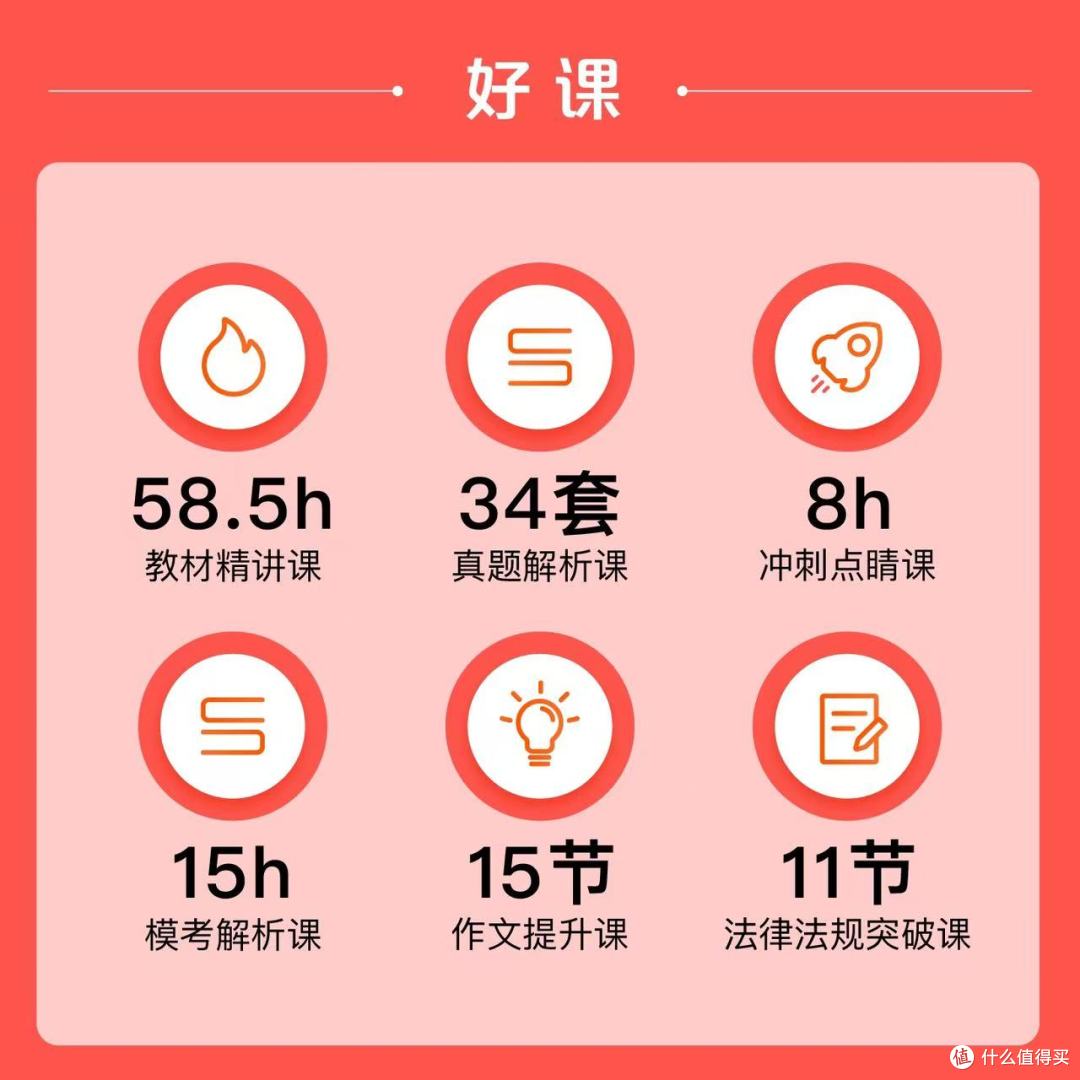 2026上中学教资备考必藏!粉笔全学科教材封神指南