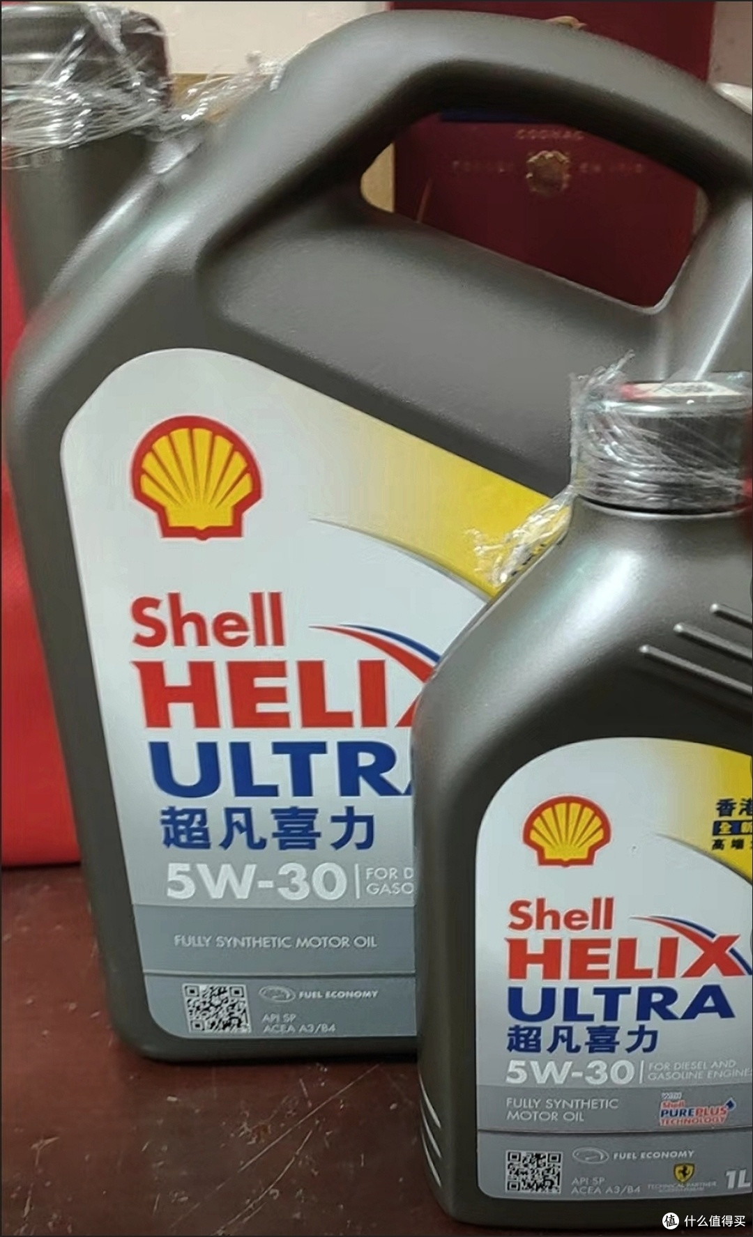 冬季用车秘籍,安全出行无忧!