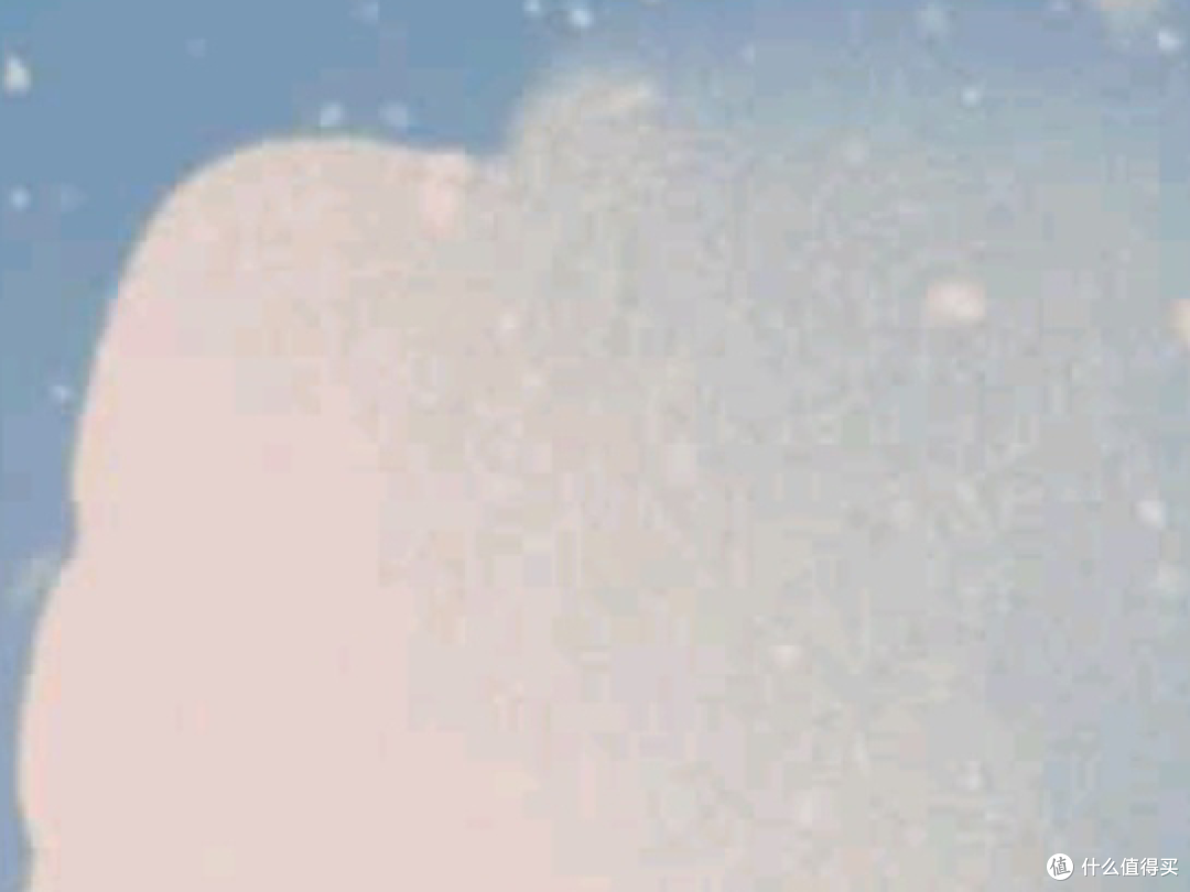 川端康成笔下的雪国世界