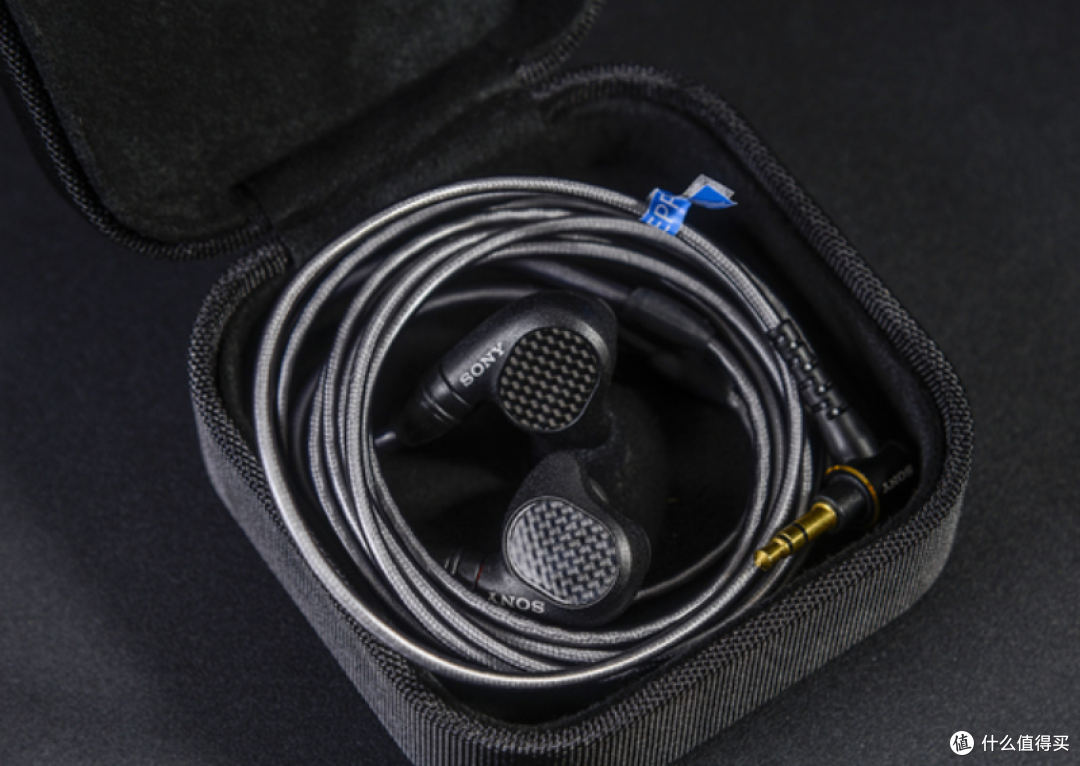 hifi耳机哪款音质好？实测盘点十款表现出色的hifi耳机