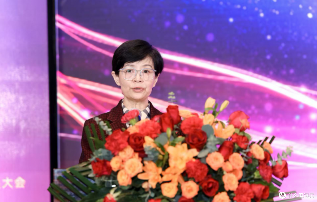 2025中国家电厂商互融发展峰会在杭州隆重举行