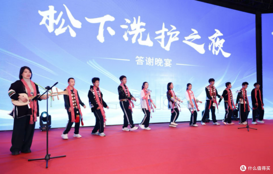 2025中国家电厂商互融发展峰会在杭州隆重举行