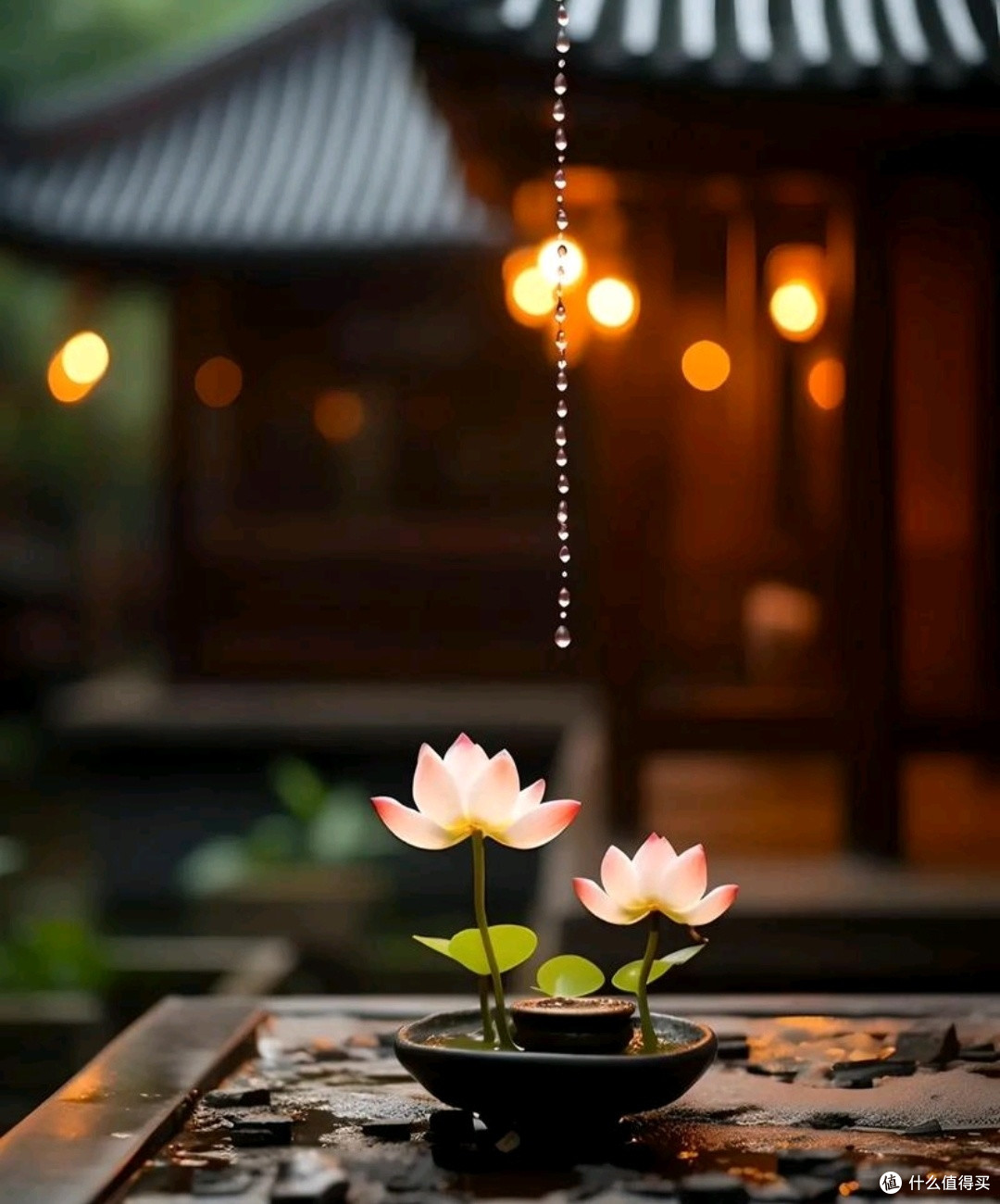 潜力作者成长记:分享你的写作历程,从萌新到大神的成长故事