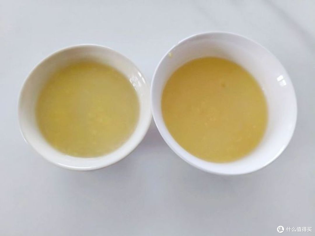 大雪后，六种搭配早餐，耐饿又养胃，吃起来软糯香甜！