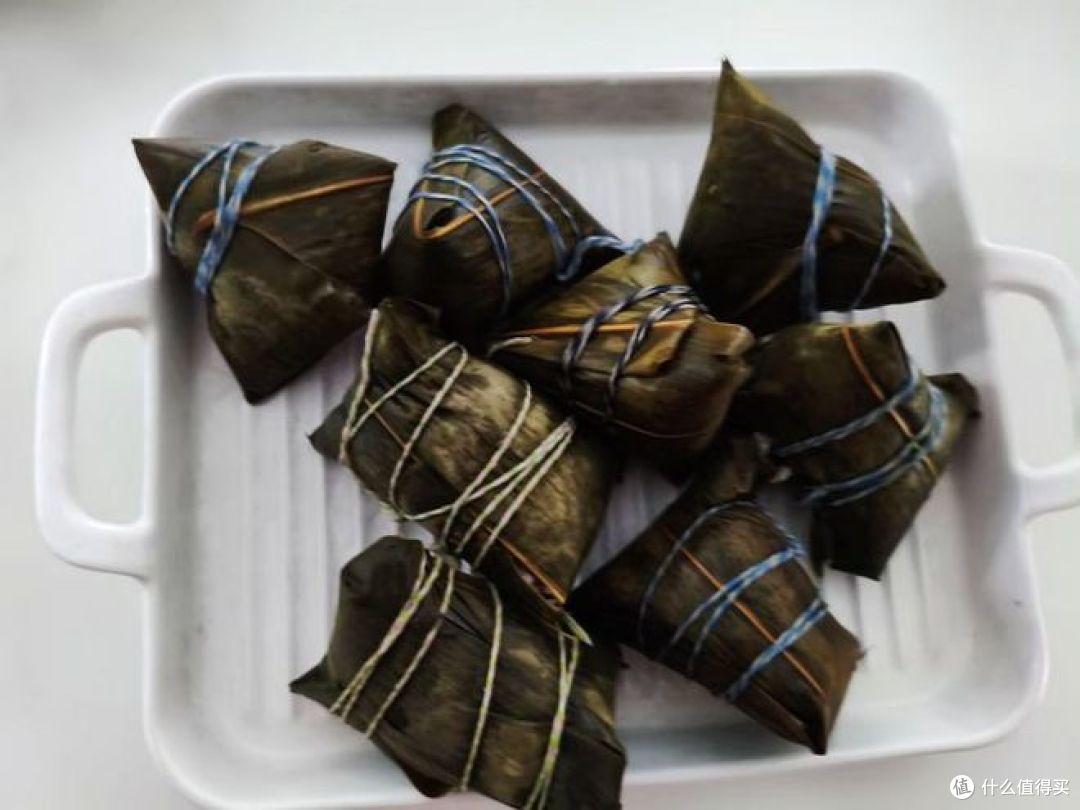 大雪后，六种搭配早餐，耐饿又养胃，吃起来软糯香甜！