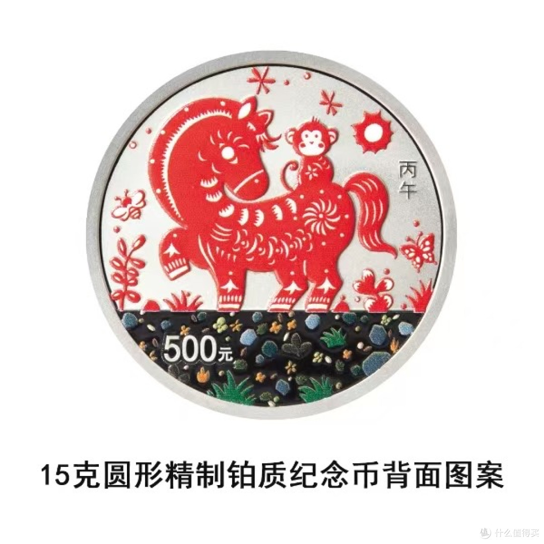 2026纪念币如何选购?