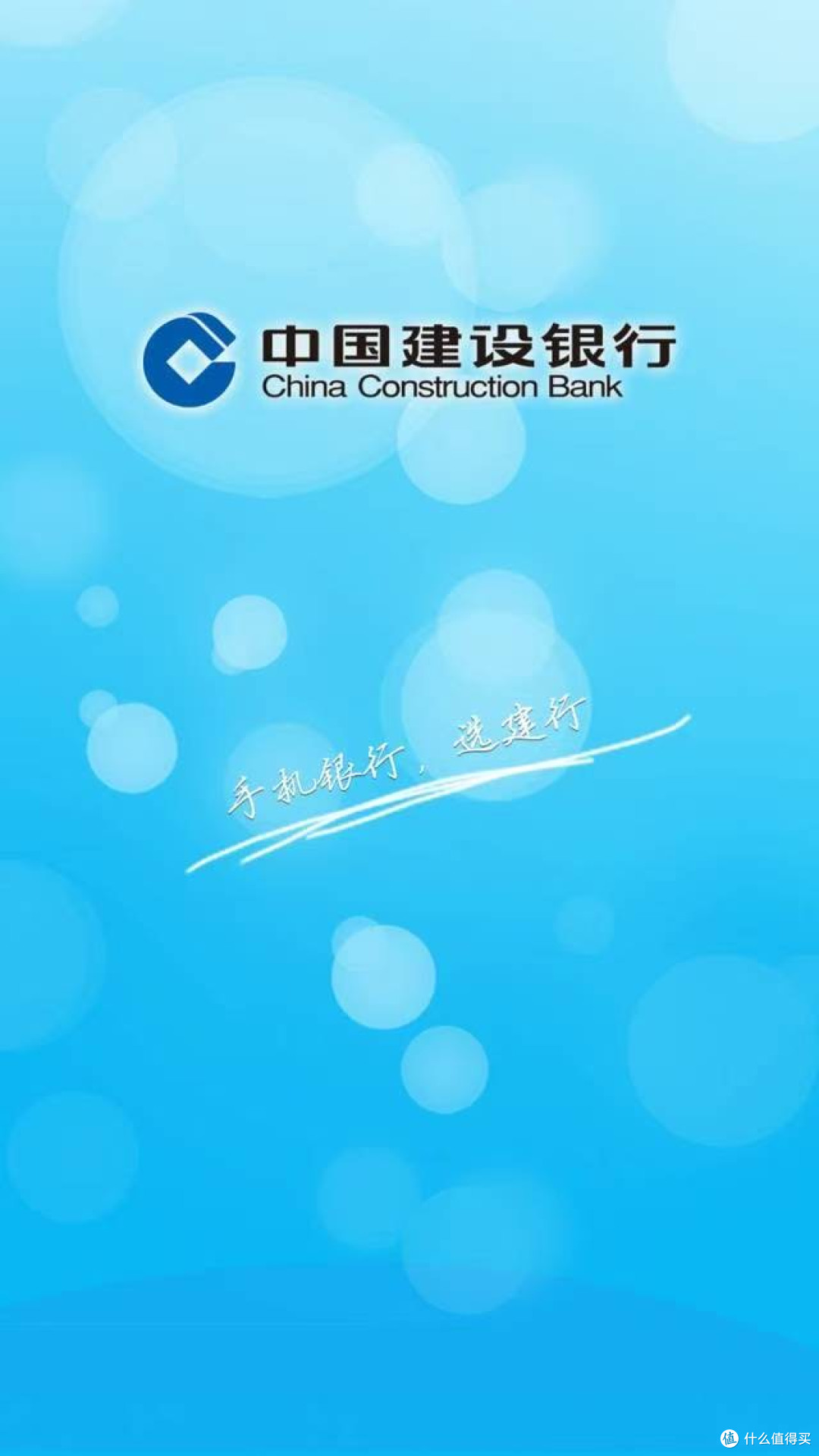 2026纪念币如何选购?