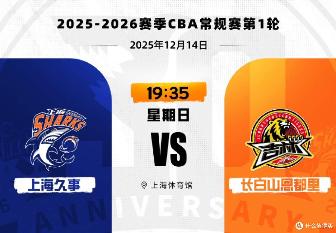 从CBA转播商博弈,看中国职业体育商业化的“极限拉扯”