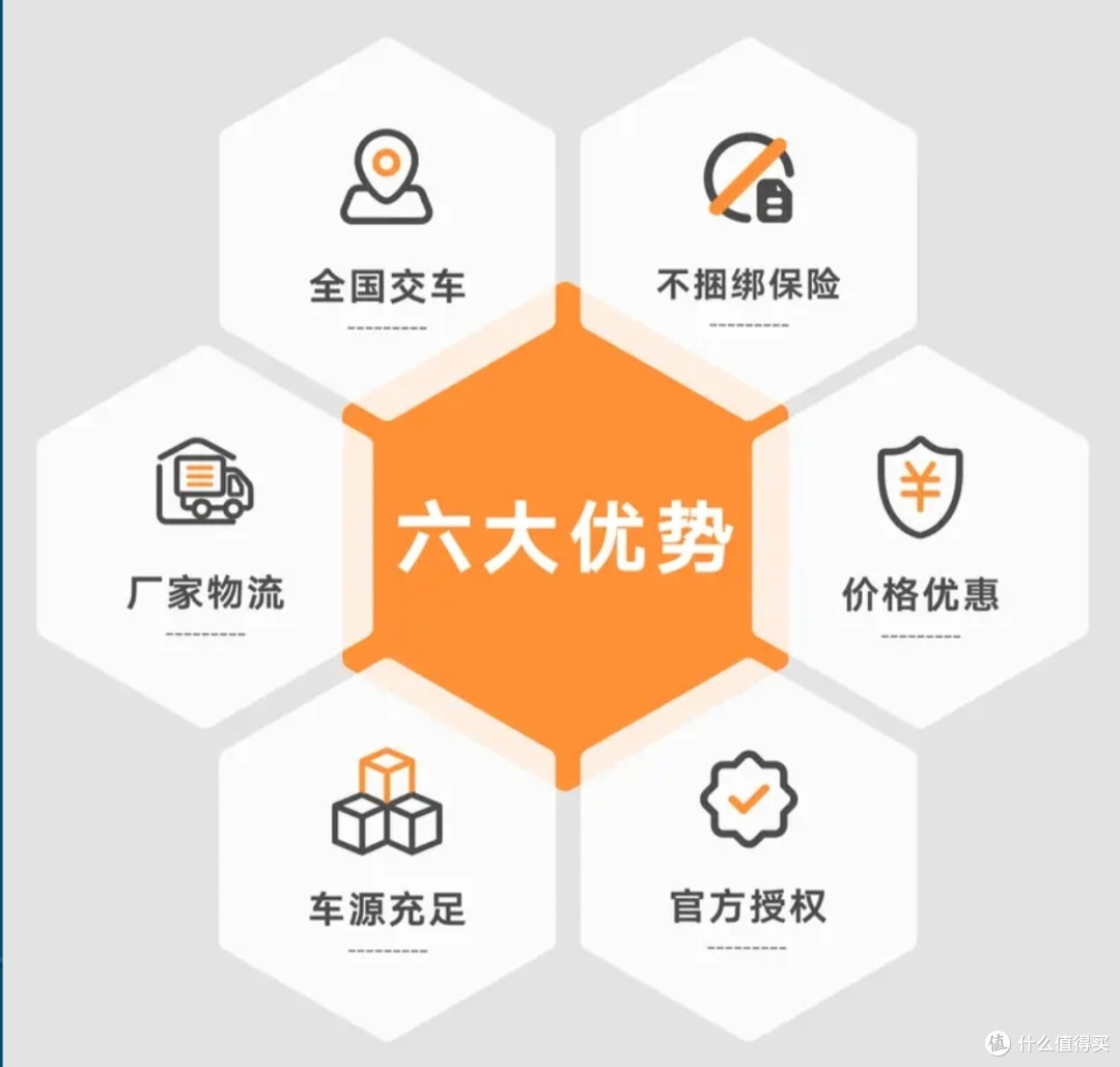 上汽大众 途观L 出众款 不能买的五个理由