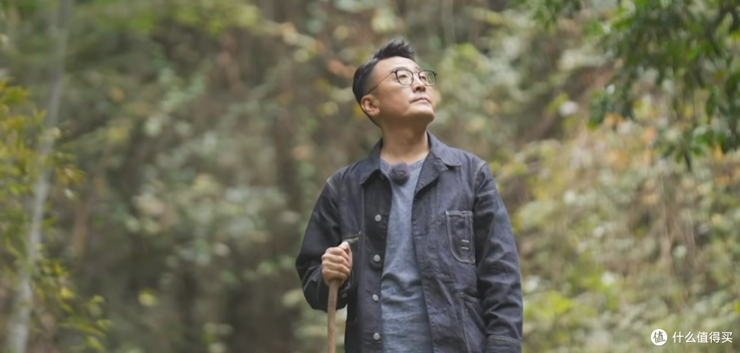 登顶Top.1,这部国产综艺天花板,又封神了