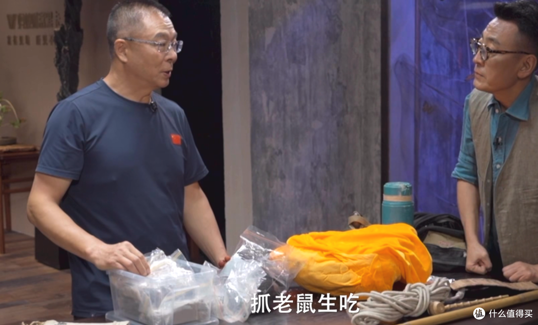 登顶Top.1,这部国产综艺天花板,又封神了