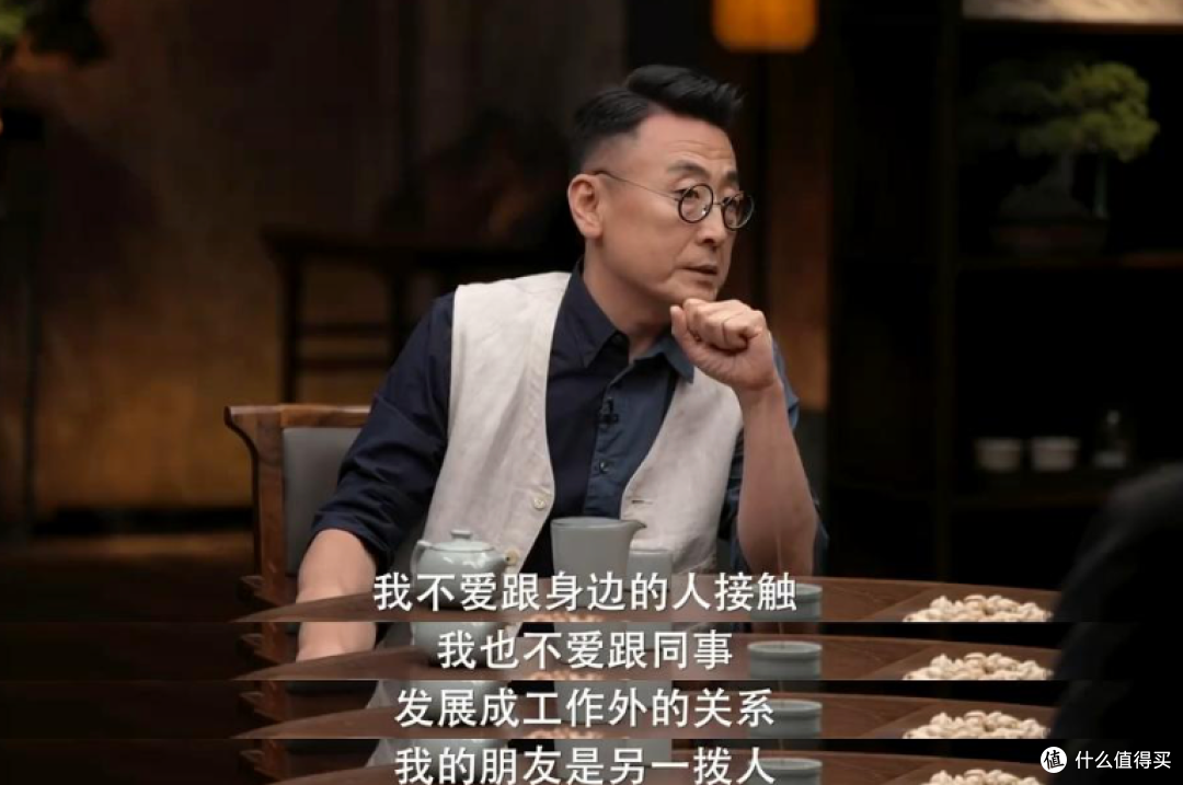 登顶Top.1,这部国产综艺天花板,又封神了